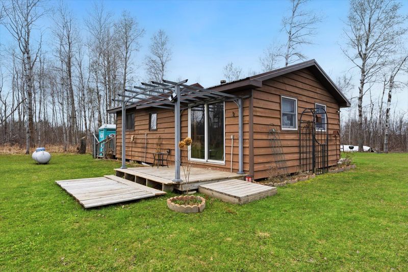 38705 430th St, Aitkin, MN 56431