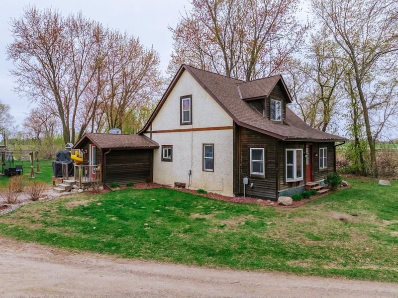 4696 Highway 27, Little Falls, MN 56345