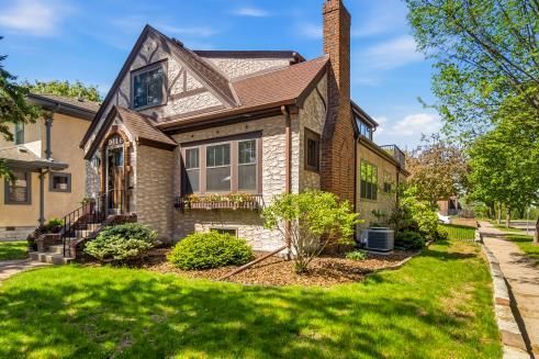 5116 27th Ave S, Minneapolis, MN 55417