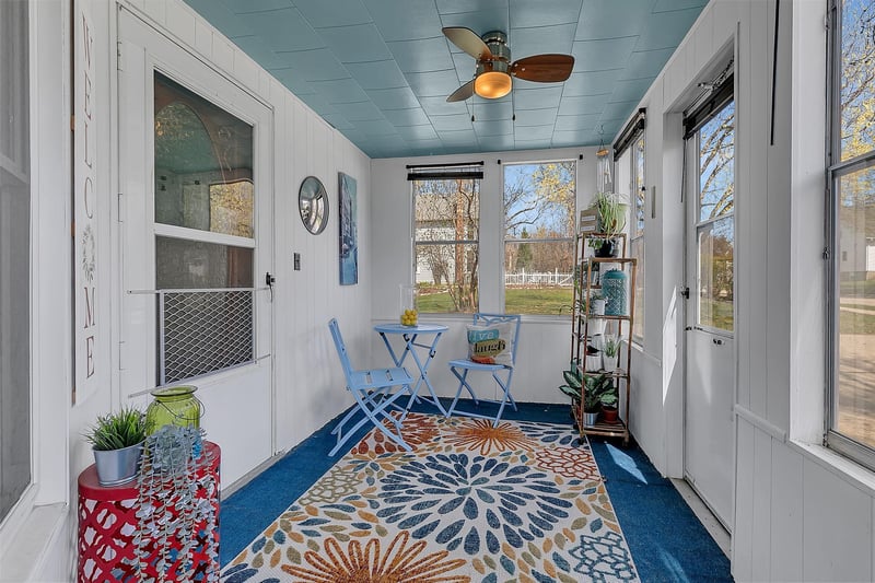 71 Cherry St S, Kimball, MN 55353