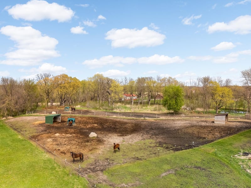 6811 Millersburg Blvd, Lonsdale, MN 55046