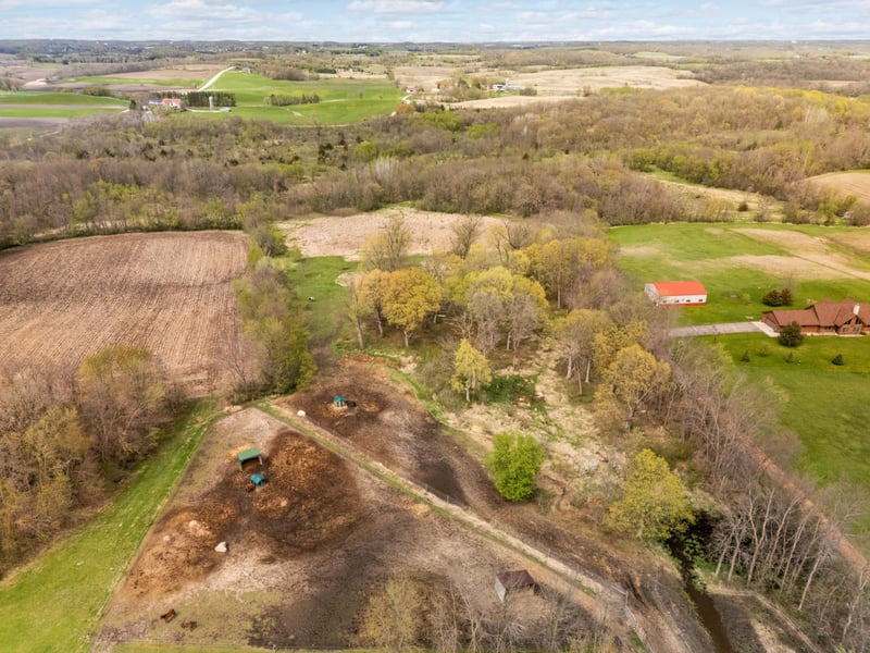 6811 Millersburg Blvd, Lonsdale, MN 55046