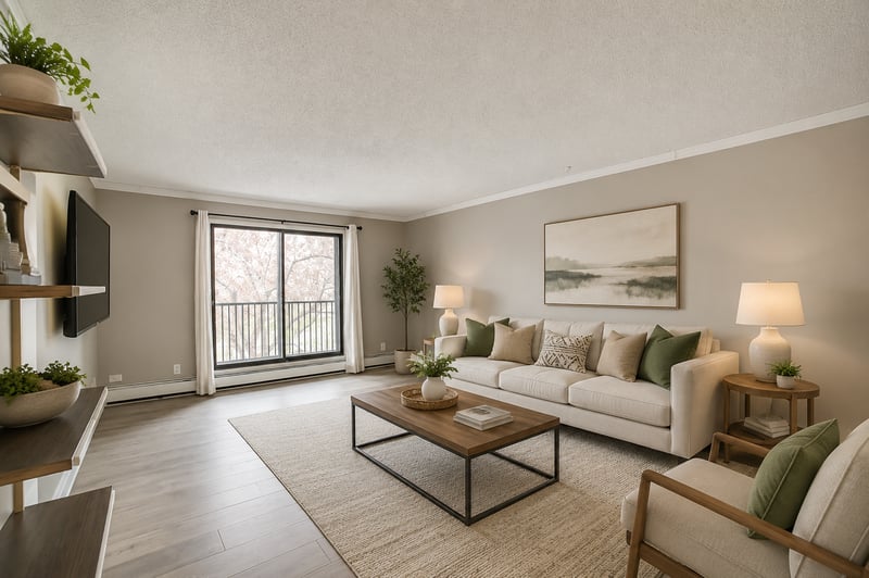 2680 Oxford St N #132, Roseville, MN 55113