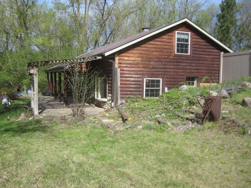 5938 123rd St NW, Maple Lake, MN 55358
