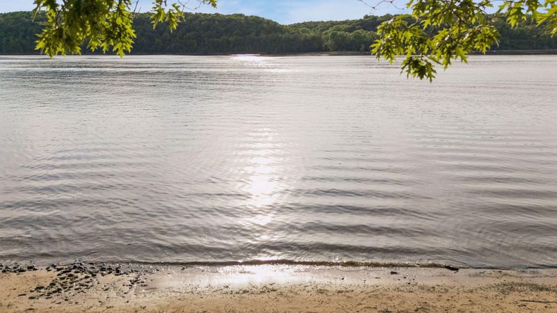 W12759 735th Ave, River Falls, WI 54022