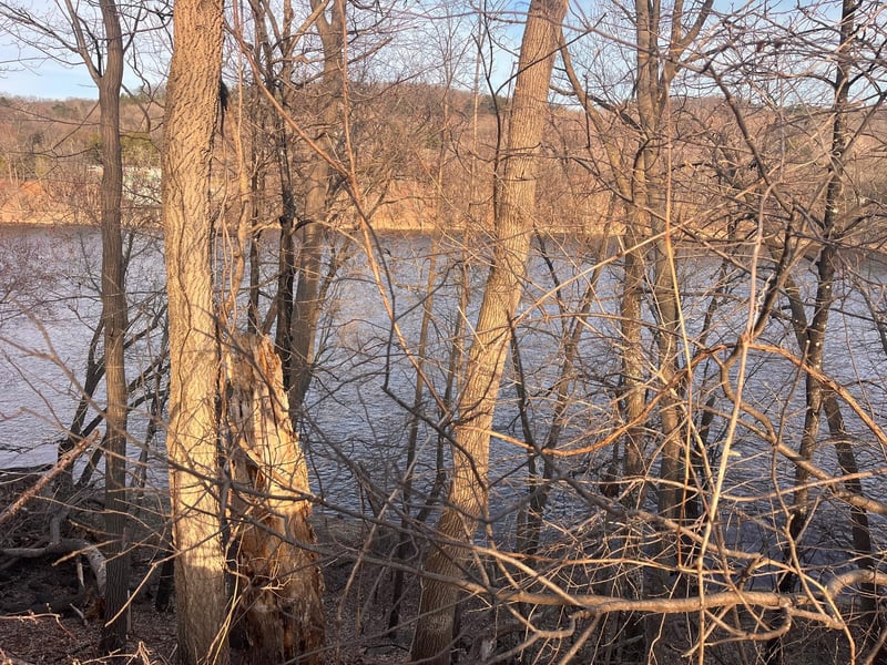 5xx River St, Taylors Falls, MN 55084