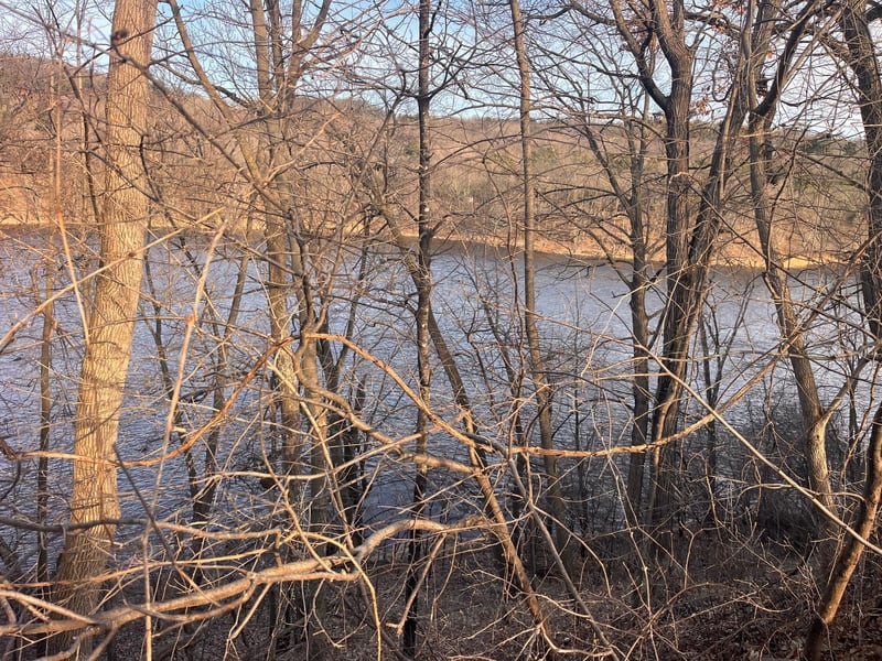 5xx River St, Taylors Falls, MN 55084