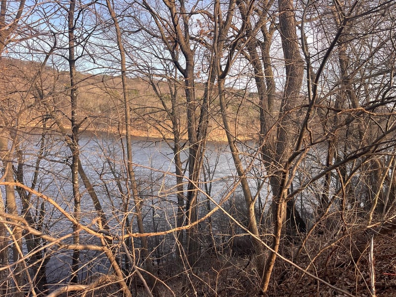 5xx River St, Taylors Falls, MN 55084
