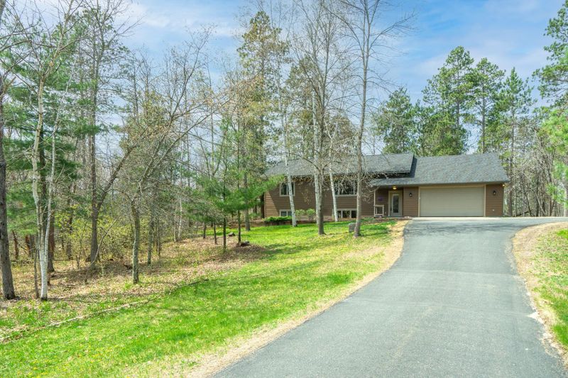 10810 Ottawa Trl, Pequot Lakes, MN 56472
