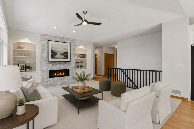 1758 Sterling Rd, Waconia, MN 55387