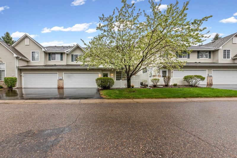 14393 Wilson Dr, Eden Prairie, MN 55347