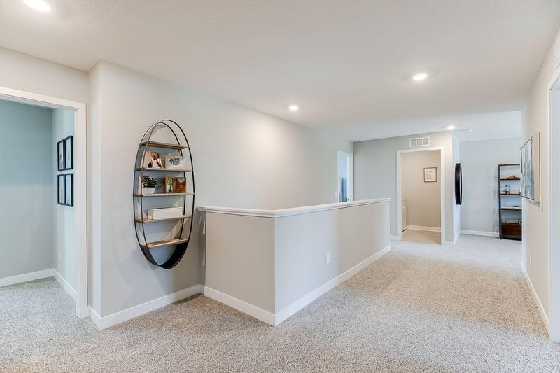 12834 Lawrence Way, Rogers, MN 55374