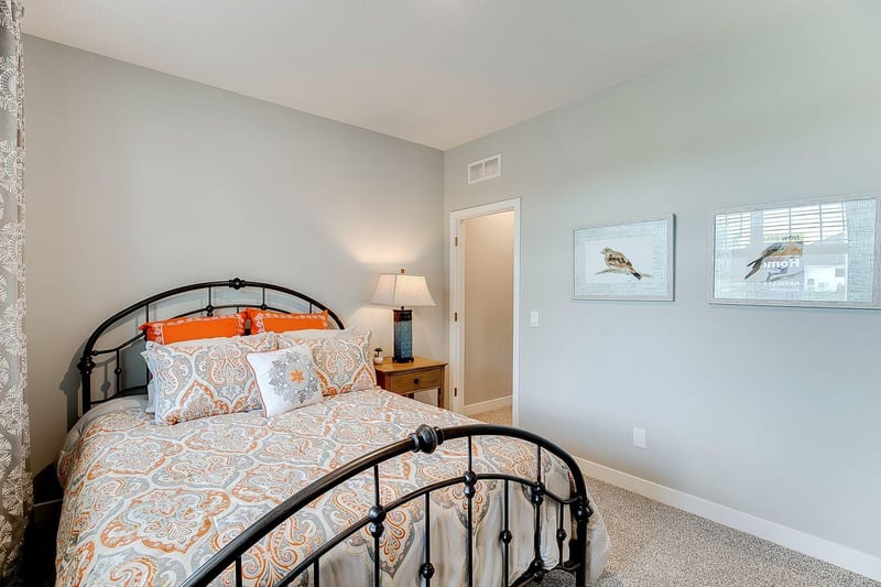 12834 Lawrence Way, Rogers, MN 55374