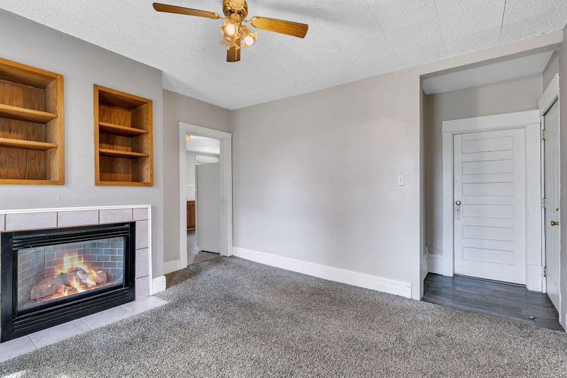 215 3rd Ave NE, Saint Cloud, MN 56304