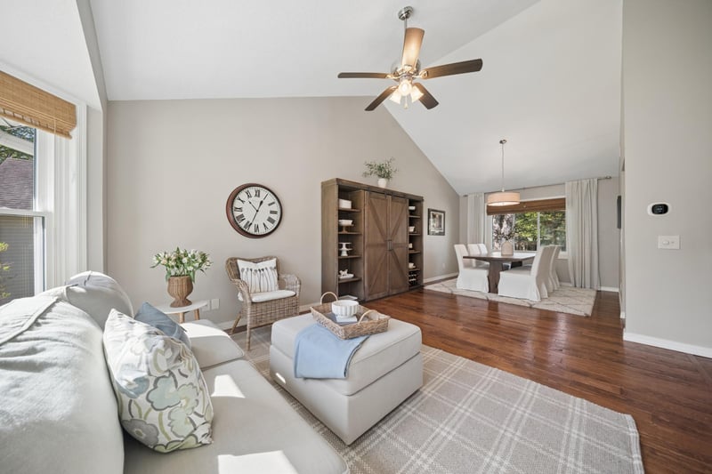 313 Chancery Ln, Mankato, MN 56001