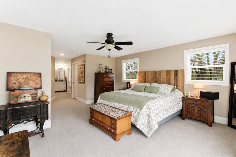 20925 Polk Ave, Hastings, MN 55033