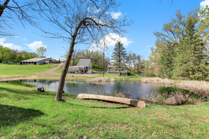 20925 Polk Ave, Hastings, MN 55033