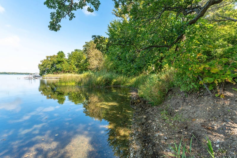 18101 Minni Acres Rd, Clitherall, MN 56524