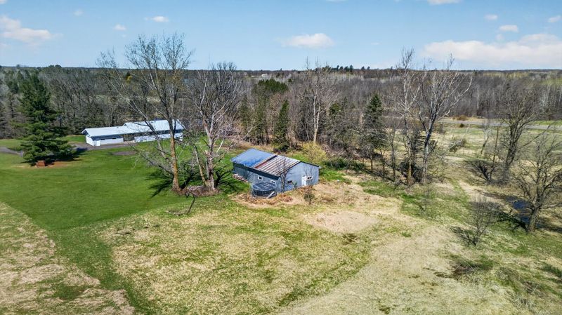 23736 Contrast Rd, Pine City, MN 55063