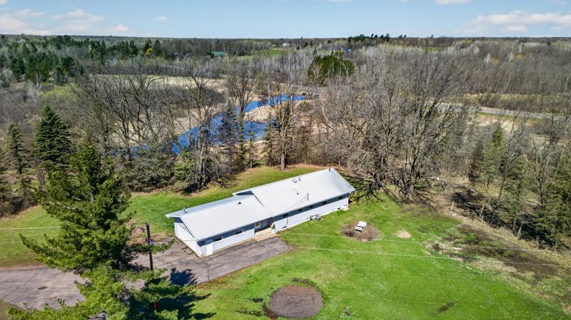 23736 Contrast Rd, Pine City, MN 55063