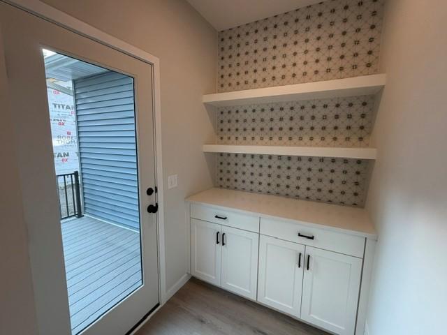 4801 Baker Reserve Ln, Maple Plain, MN 55359