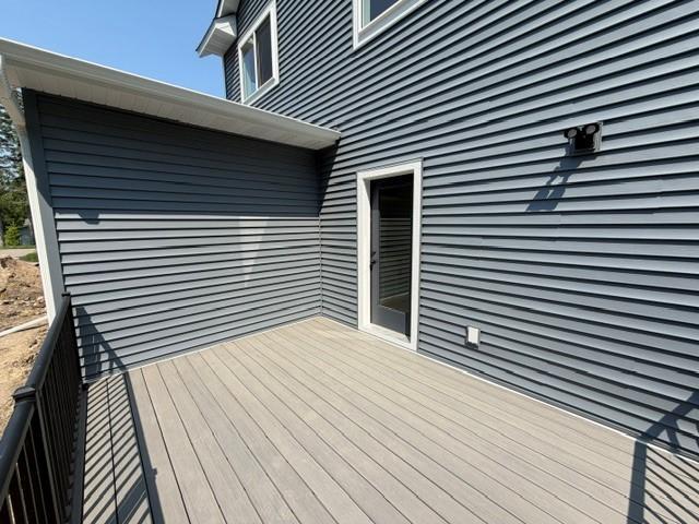 4801 Baker Reserve Ln, Maple Plain, MN 55359