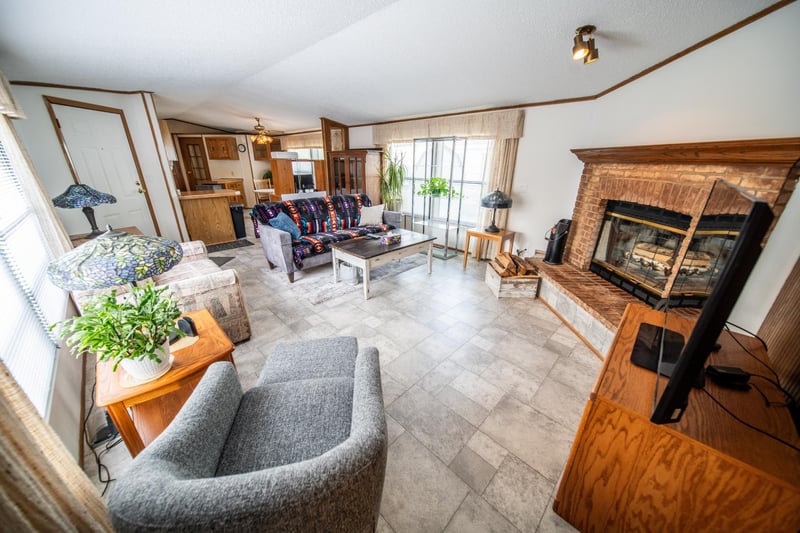 325 55th St Ne #43, Rochester, MN 55906