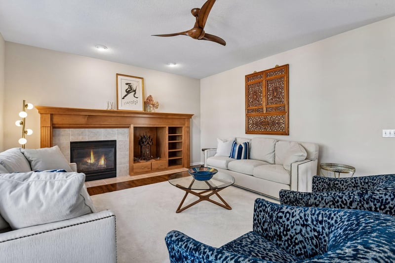 1585 Stoneridge Cir, Long Lake, MN 55356