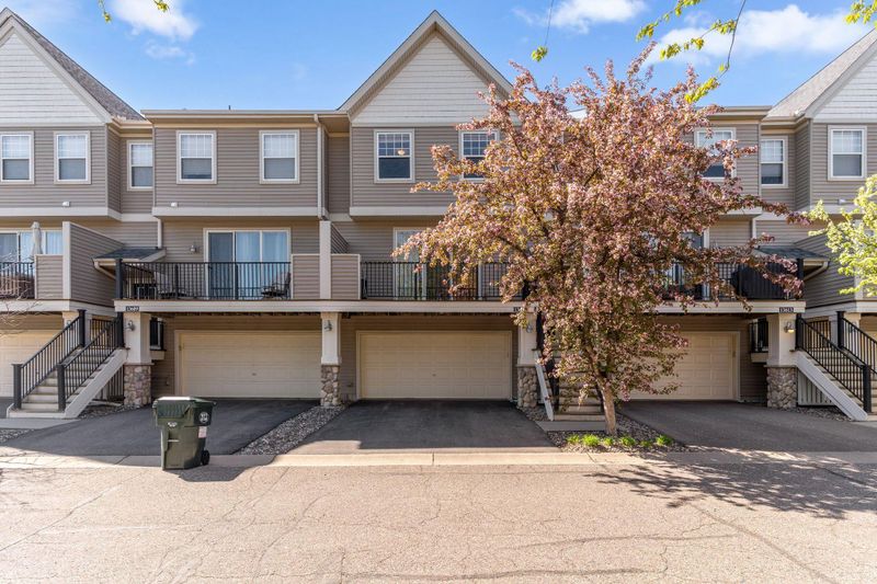 13611 Brick Pa #150, Rosemount, MN 55068