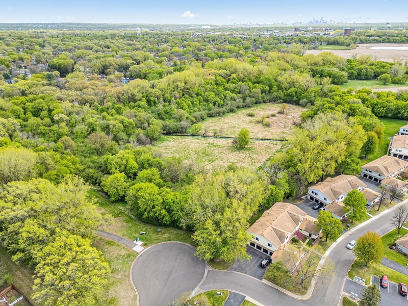 2508 Brookdale Ln, Brooklyn Park, MN 55444