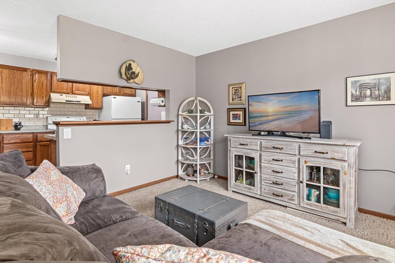 2508 Brookdale Ln, Brooklyn Park, MN 55444