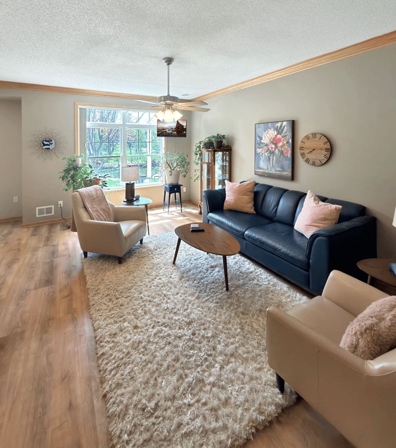 5793 Colony Ln, Mound, MN 55364