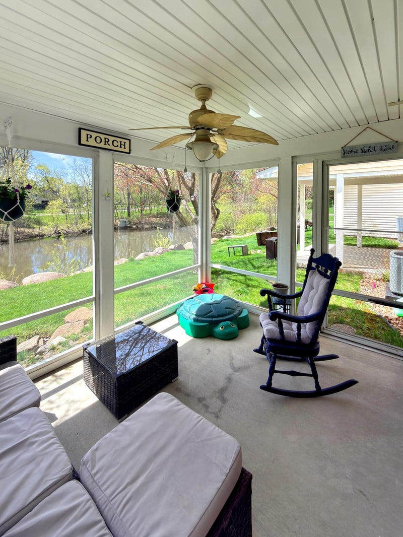 5793 Colony Ln, Mound, MN 55364