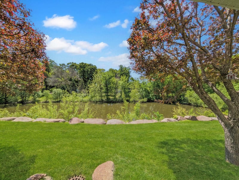 5793 Colony Ln, Mound, MN 55364