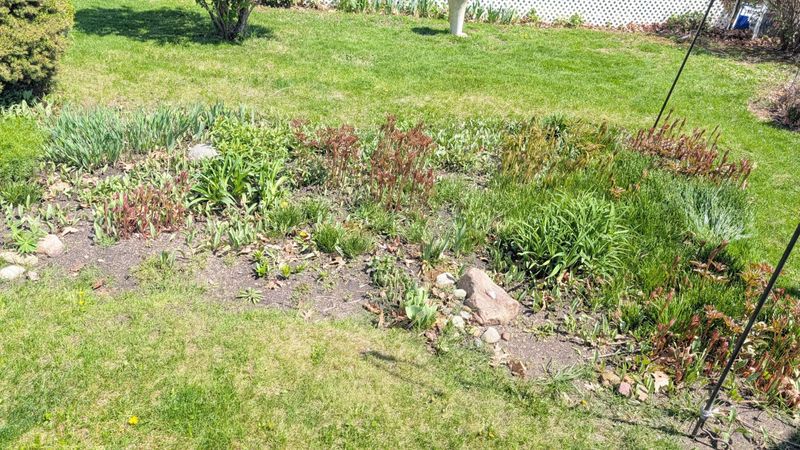 1706 2nd St NE, Austin, MN 55912