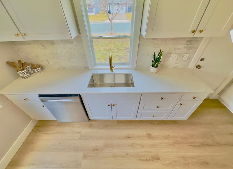120 4th St, Farmington, MN 55024