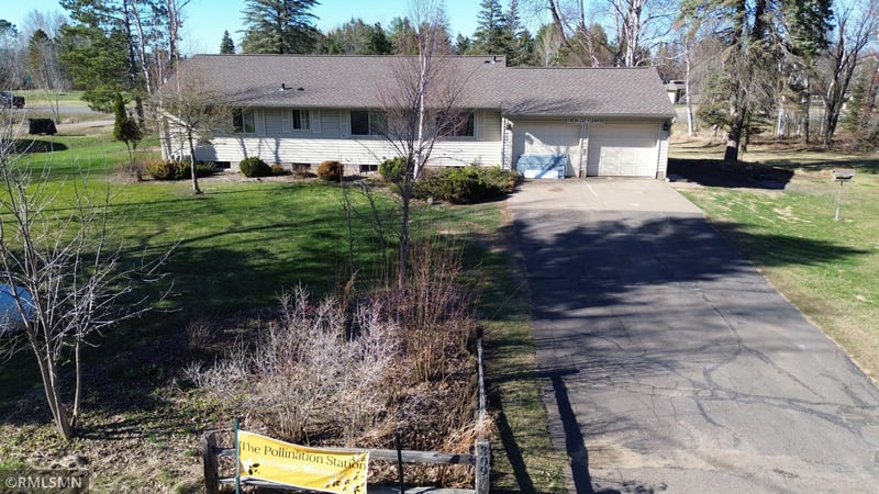 309 E Highway 210, Mcgregor, MN 55760