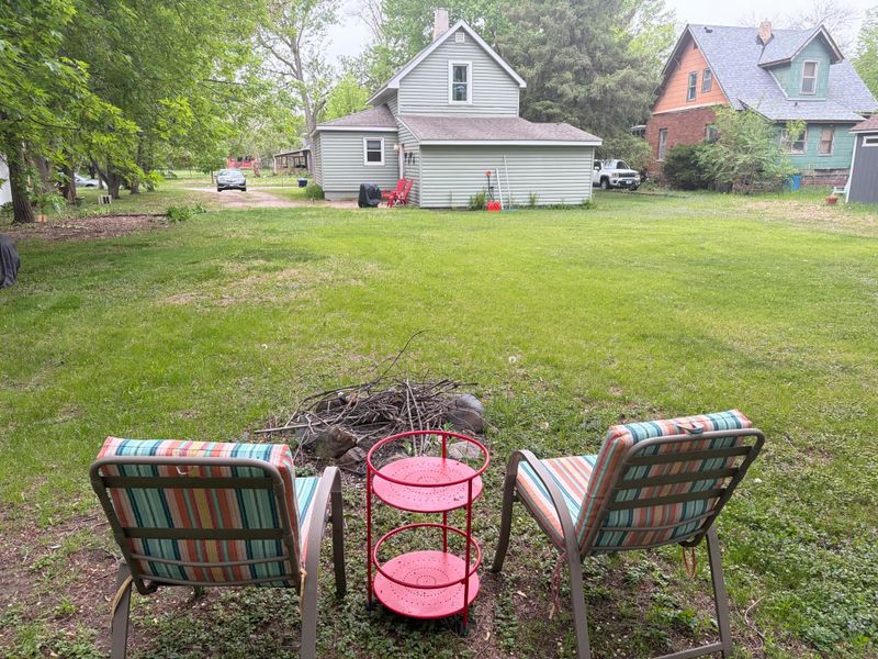 309 E 3rd St, Monticello, MN 55362
