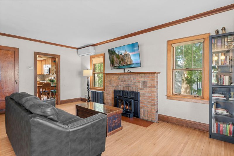 847 Ashland St S, Cambridge, MN 55008