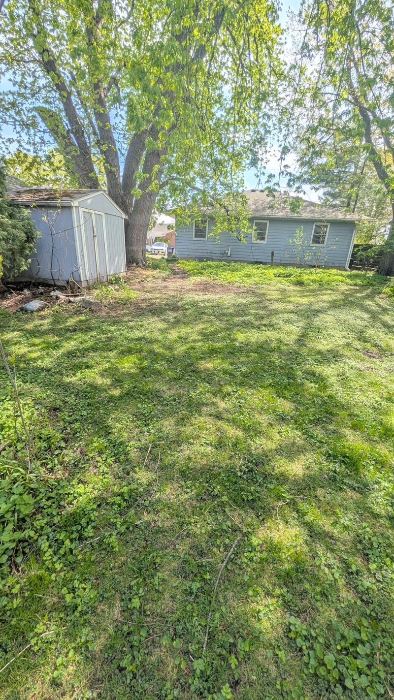 1922 4th Ave NW, Austin, MN 55912