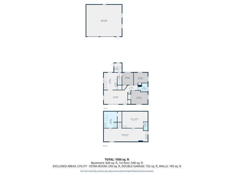 2008 2nd Ave SE, Austin, MN 55912