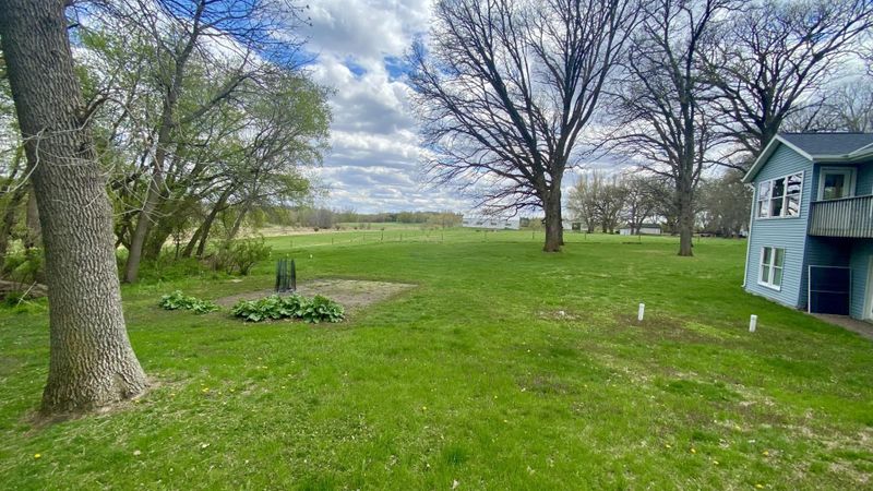 25450 Csah 14, Darwin, MN 55324