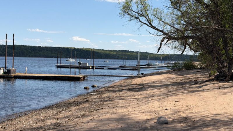 16810 Upper 15th St S, Lakeland, MN 55043