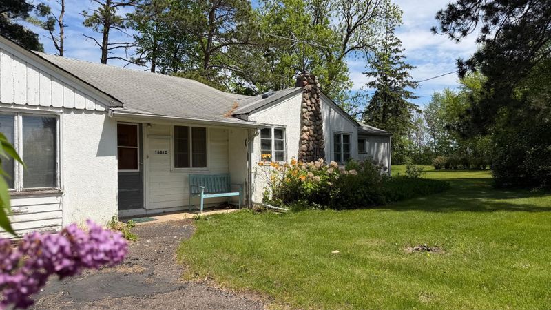 16810 Upper 15th St S, Lakeland, MN 55043
