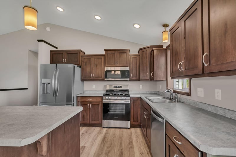 8245 Natures Edge Rd, Clear Lake, MN 55319