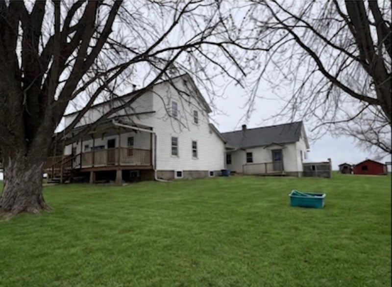 36658 Dogwood Rd, Lanesboro, MN 55949