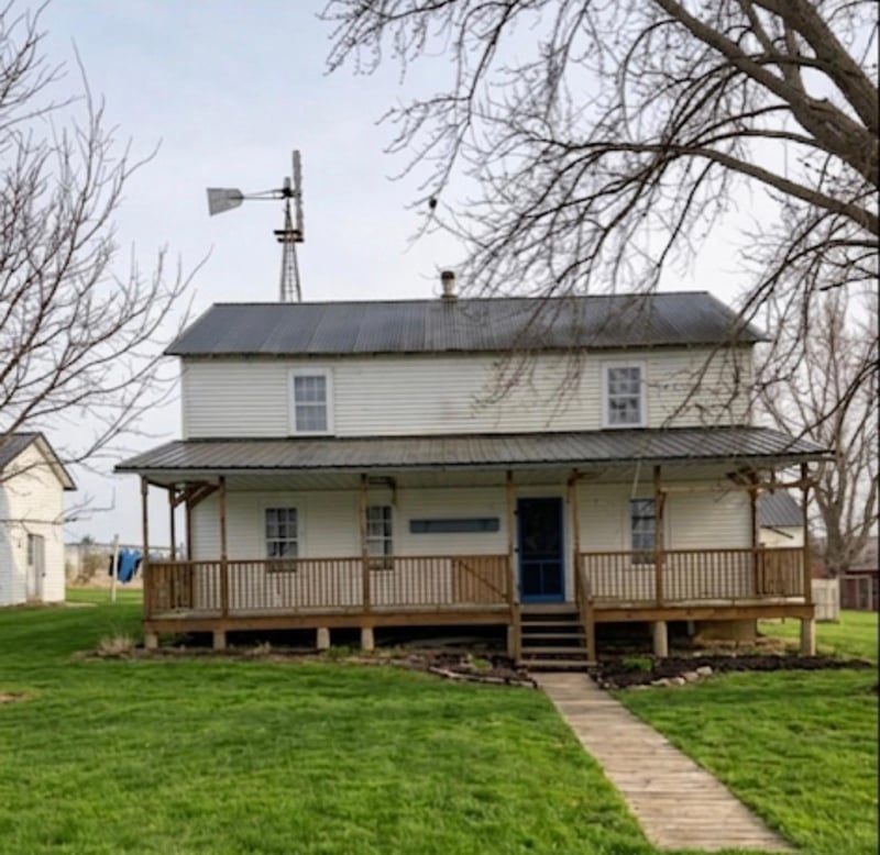 36658 Dogwood Rd, Lanesboro, MN 55949
