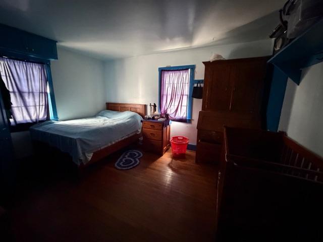 36658 Dogwood Rd, Lanesboro, MN 55949