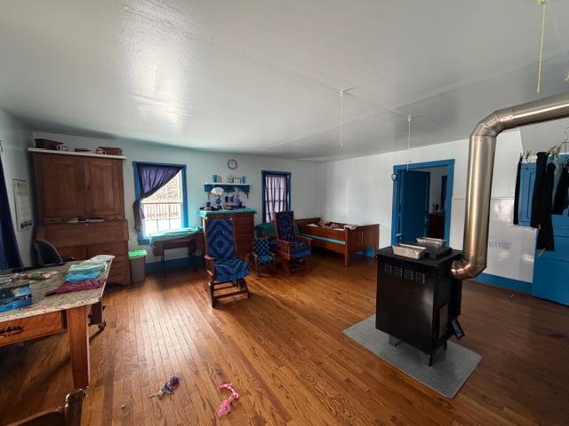 36658 Dogwood Rd, Lanesboro, MN 55949