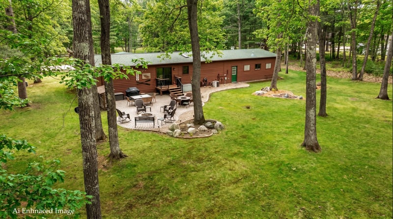 12294 Shadywood St, Crosslake, MN 56442